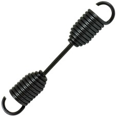 Meritor “Q” Plus Return Spring